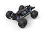 Радиоуправляемый джип MJX Hyper Go 4WD LED GPS 1:16 2.4G - MJX-H16H-2 MJX-H16H-2