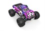 Радиоуправляемый джип MJX Hyper Go 4WD LED GPS 1:16 2.4G - MJX-H16H-2 MJX-H16H-2