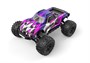 Радиоуправляемый джип MJX Hyper Go 4WD LED GPS 1:16 2.4G - MJX-H16H-2 MJX-H16H-2