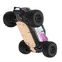 Радиоуправляемый джип SHOCK (30 см, 4WD, LED, 1:16, RTR) - UD2300A UD2300A