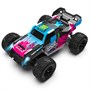 Радиоуправляемый джип SHOCK (30 см, 4WD, LED, 1:16, RTR) - UD2300A UD2300A
