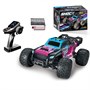 Радиоуправляемый джип SHOCK (30 см, 4WD, LED, 1:16, RTR) - UD2300A UD2300A