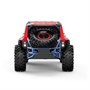 Радиоуправляемый краулер Ford Bronco Baja 1/8 - MJX-H8P MJX-H8P
