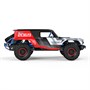 Радиоуправляемый краулер Ford Bronco Baja 1/8 - MJX-H8P MJX-H8P