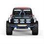 Радиоуправляемый краулер Ford Bronco Baja 1/8 - MJX-H8P MJX-H8P