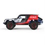 Радиоуправляемый краулер Ford Bronco Baja 1/8 - MJX-H8P MJX-H8P
