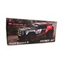 Радиоуправляемый краулер Ford Bronco Baja 1/8 - MJX-H8P MJX-H8P