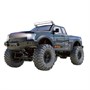 Радиоуправляемый краулер HB Beast Climbing (43 см, 4WD, 1:10) - HB-ZP1009 HB-ZP1009