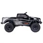Радиоуправляемый краулер HB Beast Climbing (43 см, 4WD, 1:10) - HB-ZP1009 HB-ZP1009