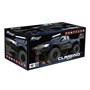 Радиоуправляемый краулер HB Beast Climbing (43 см, 4WD, 1:10) - HB-ZP1009 HB-ZP1009