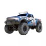 Радиоуправляемый краулер HB Beast Climbing (43 см, 4WD, 1:10) - HB-ZP1010 HB-ZP1010