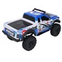 Радиоуправляемый краулер HB Beast Climbing (43 см, 4WD, 1:10) - HB-ZP1010 HB-ZP1010