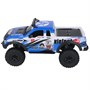 Радиоуправляемый краулер HB Beast Climbing (43 см, 4WD, 1:10) - HB-ZP1010 HB-ZP1010