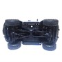 Радиоуправляемый краулер HB Beast Climbing (43 см, 4WD, 1:10) - HB-ZP1010 HB-ZP1010