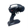Радиоуправляемый краулер HB Beast Climbing (43 см, 4WD, 1:10) - HB-ZP1010 HB-ZP1010