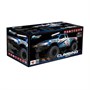 Радиоуправляемый краулер HB Beast Climbing (43 см, 4WD, 1:10) - HB-ZP1010 HB-ZP1010