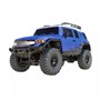 Радиоуправляемый краулер HB Beast Climbing (44 см, 4WD, 1:10) - HB-ZP1007 HB-ZP1007