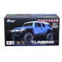 Радиоуправляемый краулер HB Beast Climbing (44 см, 4WD, 1:10) - HB-ZP1007 HB-ZP1007