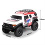 Радиоуправляемый краулер HB Beast Climbing (44 см, 4WD, 1:10) - HB-ZP1008 HB-ZP1008
