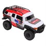 Радиоуправляемый краулер HB Beast Climbing (44 см, 4WD, 1:10) - HB-ZP1008 HB-ZP1008
