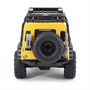 Радиоуправляемый краулер HB Fierce Tiger (47.4 см, 4WD, 1:10) - HB-ZP1005 HB-ZP1005