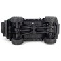 Радиоуправляемый краулер HB Fierce Tiger (47.4 см, 4WD, 1:10) - HB-ZP1006 HB-ZP1006