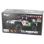 Радиоуправляемый краулер HB Fierce Tiger (47.4 см, 4WD, 1:10) - HB-ZP1006 HB-ZP1006