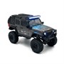 Радиоуправляемый краулер HB Wrangler (32 см, 4WD, 1:16) - HB-R1606 HB-R1606