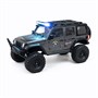 Радиоуправляемый краулер HB Wrangler (32 см, 4WD, 1:16) - HB-R1606 HB-R1606