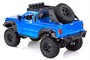 Радиоуправляемый краулер HSP Boxer Pro 4WD 1:10 - 94706PRO-2-70687 94706PRO-2-70687