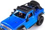 Радиоуправляемый краулер HSP Boxer Pro 4WD 1:10 - 94706PRO-2-70687 94706PRO-2-70687