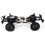 Радиоуправляемый краулер HSP Boxer Pro 4WD 1:10 - 94706PRO-2-70687 94706PRO-2-70687