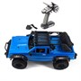 Радиоуправляемый краулер HSP Boxer Pro 4WD 1:10 - 94706PRO-2-70687 94706PRO-2-70687