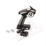 Радиоуправляемый краулер HSP Boxer Pro 4WD 1:10 - 94706PRO-2-70687 94706PRO-2-70687