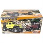 Радиоуправляемый краулер HSP Boxer Pro 4WD 1:10 - 94706PRO-2-70687 94706PRO-2-70687