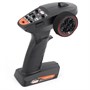 Радиоуправляемый краулер HSP RGT Hobby Mini Cruiser RC-4 4WD 1:24 - 136240V2-13684-4 136240V2-13684-4