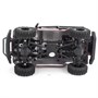 Радиоуправляемый краулер HSP RGT Hobby Mini Cruiser RC-4 4WD 1:24 - 136240V2-13684-4 136240V2-13684-4