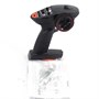 Радиоуправляемый краулер HSP RGT Hobby Mini Cruiser RC-4 4WD 1:24 - 136240V2-13684-4 136240V2-13684-4