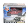 Радиоуправляемый краулер HSP RGT Hobby Mini Cruiser RC-4 4WD 1:24 - 136240V2-13684-4 136240V2-13684-4