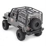 Радиоуправляемый краулер HSP RGT Hobby Mini Cruiser RC-4 4WD 1:24 - 136240V2-13684-5 136240V2-13684-5