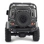 Радиоуправляемый краулер HSP RGT Hobby Mini Cruiser RC-4 4WD 1:24 - 136240V2-13684-5 136240V2-13684-5