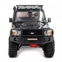 Радиоуправляемый краулер HSP RGT Rescuer 76LC 4WD 1:10 - EX86190-P86480-1 EX86190-P86480-1