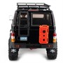 Радиоуправляемый краулер HSP RGT Rescuer 76LC 4WD 1:10 - EX86190-P86480-1 EX86190-P86480-1