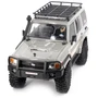 Радиоуправляемый краулер HSP RGT Rescuer 76LC 4WD 1:10 - EX86190-P86480-4 EX86190-P86480-4