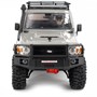 Радиоуправляемый краулер HSP RGT Rescuer 76LC 4WD 1:10 - EX86190-P86480-4 EX86190-P86480-4
