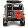 Радиоуправляемый краулер HSP RGT Rescuer 76LC 4WD 1:10 - EX86190-P86480-4 EX86190-P86480-4