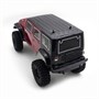 Радиоуправляемый краулер HSP Rock Racer 4WD 1:10 2.4G - 94706-70691 94706-70691
