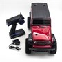 Радиоуправляемый краулер HSP Rock Racer 4WD 1:10 2.4G - 94706-70691 94706-70691