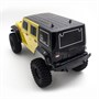 Радиоуправляемый краулер HSP Rock Racer 4WD 1:10 2.4G - 94706-70693 94706-70693