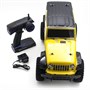 Радиоуправляемый краулер HSP Rock Racer 4WD 1:10 2.4G - 94706-70693 94706-70693